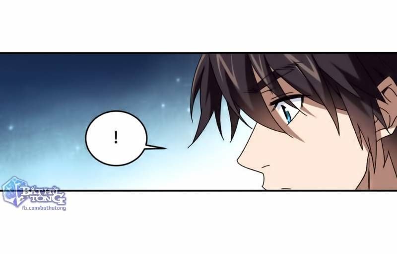 đọc truyện Võng Du Chi Cận Chiến Pháp Sư Chương 276 ảnh 21 tại Thiên Thai Truyện