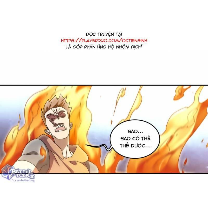 đọc truyện Võng Du Chi Cận Chiến Pháp Sư Chương 276 ảnh 4 tại Thiên Thai Truyện