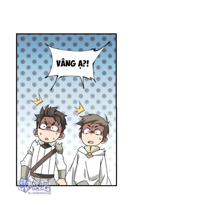 đọc truyện Võng Du Chi Cận Chiến Pháp Sư Chương 276 ảnh 8 tại Thiên Thai Truyện