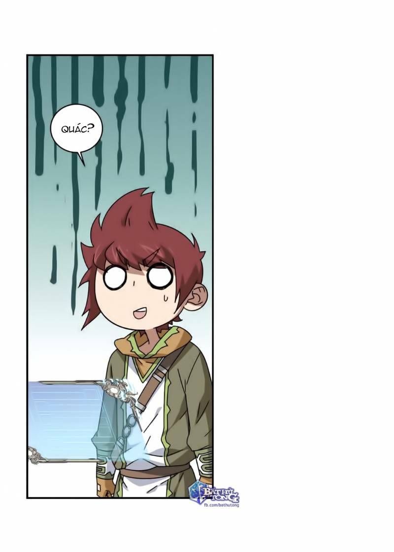 đọc truyện Võng Du Chi Cận Chiến Pháp Sư Chương 277 ảnh 12 tại Thiên Thai Truyện