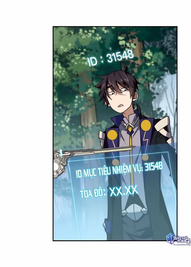 đọc truyện Võng Du Chi Cận Chiến Pháp Sư Chương 277 ảnh 13 tại Thiên Thai Truyện