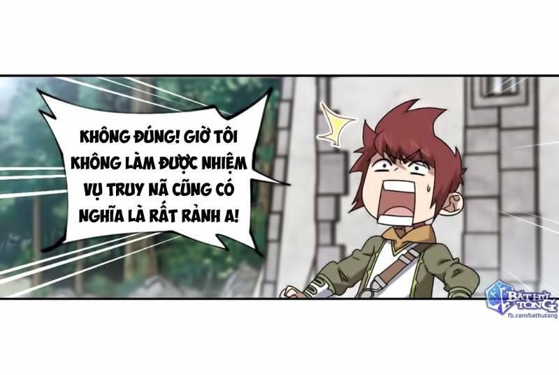 đọc truyện Võng Du Chi Cận Chiến Pháp Sư Chương 277 ảnh 26 tại Thiên Thai Truyện