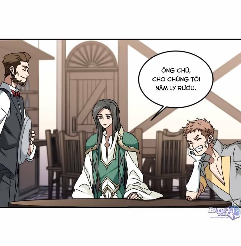 đọc truyện Võng Du Chi Cận Chiến Pháp Sư Chương 278 ảnh 18 tại Thiên Thai Truyện