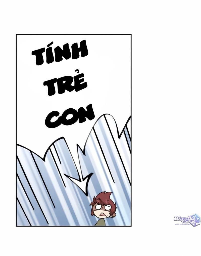 đọc truyện Võng Du Chi Cận Chiến Pháp Sư Chương 278 ảnh 22 tại Thiên Thai Truyện