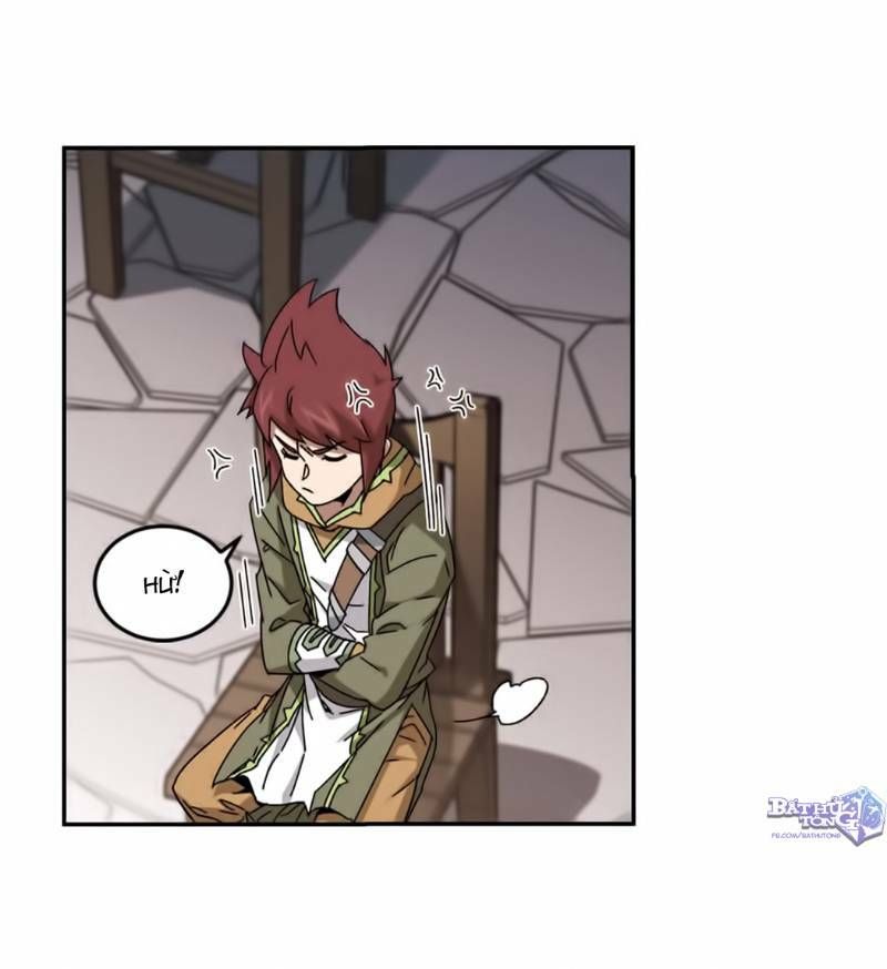 đọc truyện Võng Du Chi Cận Chiến Pháp Sư Chương 278 ảnh 25 tại Thiên Thai Truyện