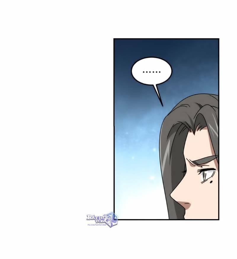 đọc truyện Võng Du Chi Cận Chiến Pháp Sư Chương 278 ảnh 26 tại Thiên Thai Truyện