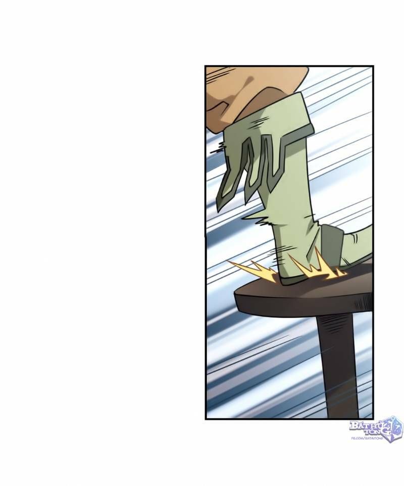 đọc truyện Võng Du Chi Cận Chiến Pháp Sư Chương 278 ảnh 8 tại Thiên Thai Truyện