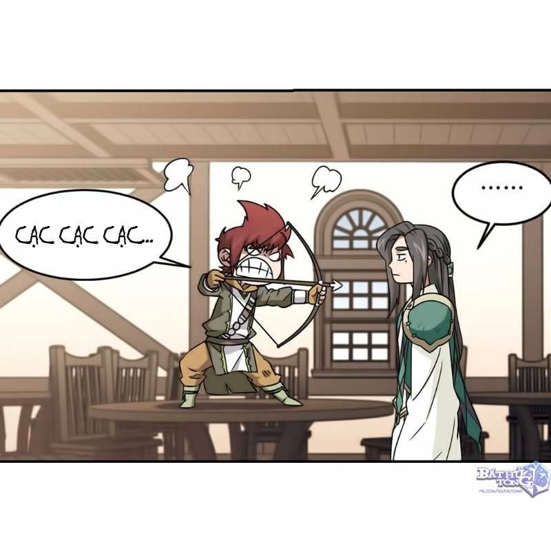 đọc truyện Võng Du Chi Cận Chiến Pháp Sư Chương 278 ảnh 10 tại Thiên Thai Truyện