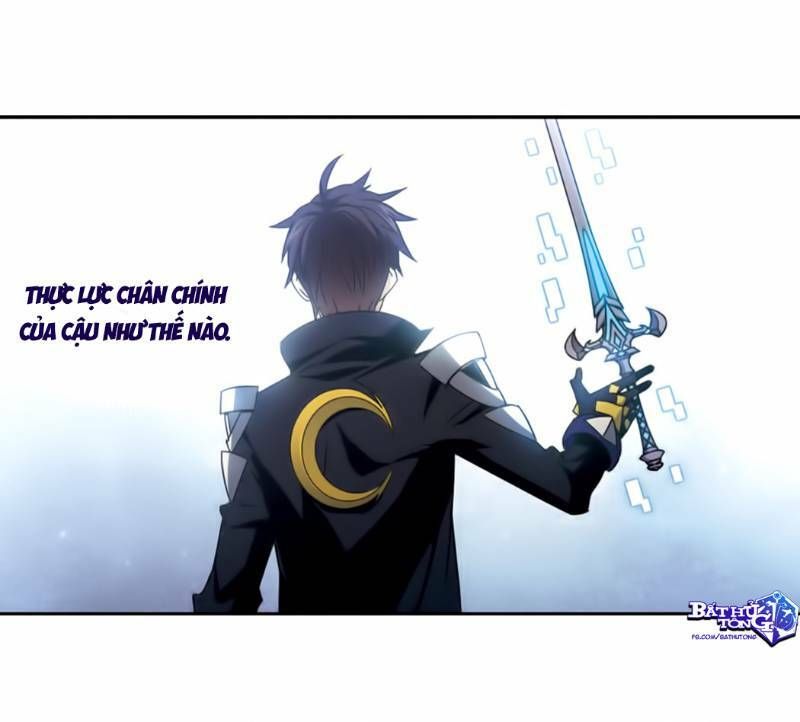 đọc truyện Võng Du Chi Cận Chiến Pháp Sư Chương 279 ảnh 32 tại Thiên Thai Truyện