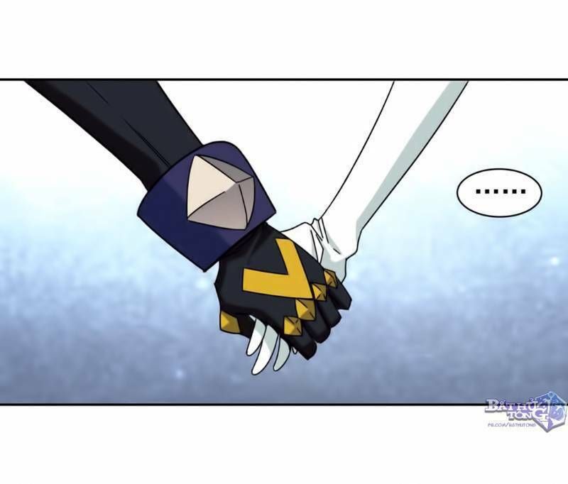 đọc truyện Võng Du Chi Cận Chiến Pháp Sư Chương 280 ảnh 26 tại Thiên Thai Truyện