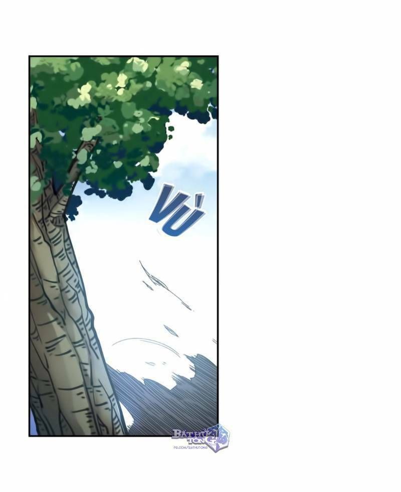 đọc truyện Võng Du Chi Cận Chiến Pháp Sư Chương 280 ảnh 29 tại Thiên Thai Truyện