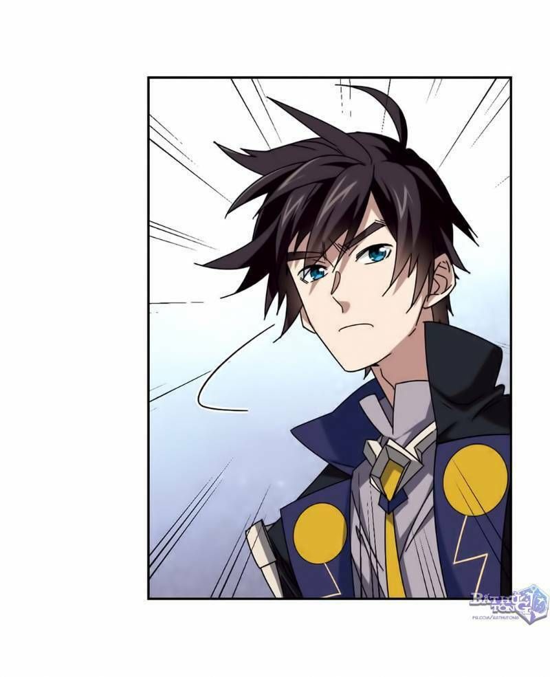 đọc truyện Võng Du Chi Cận Chiến Pháp Sư Chương 280 ảnh 30 tại Thiên Thai Truyện