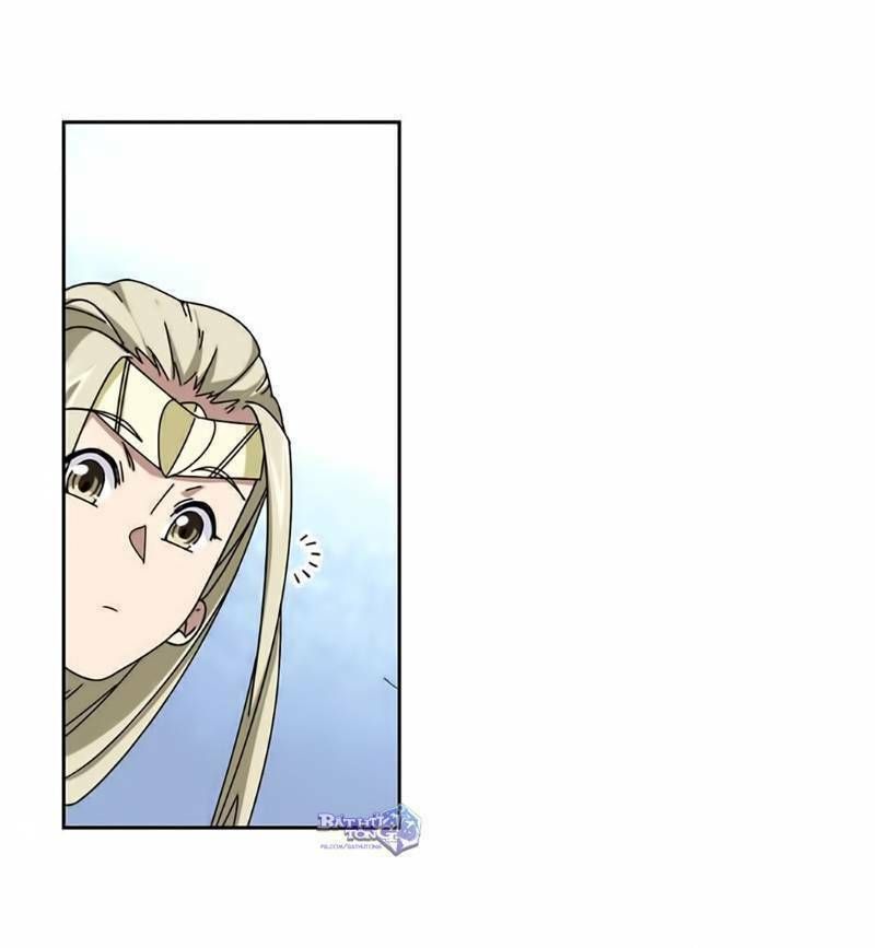 đọc truyện Võng Du Chi Cận Chiến Pháp Sư Chương 281 ảnh 12 tại Thiên Thai Truyện