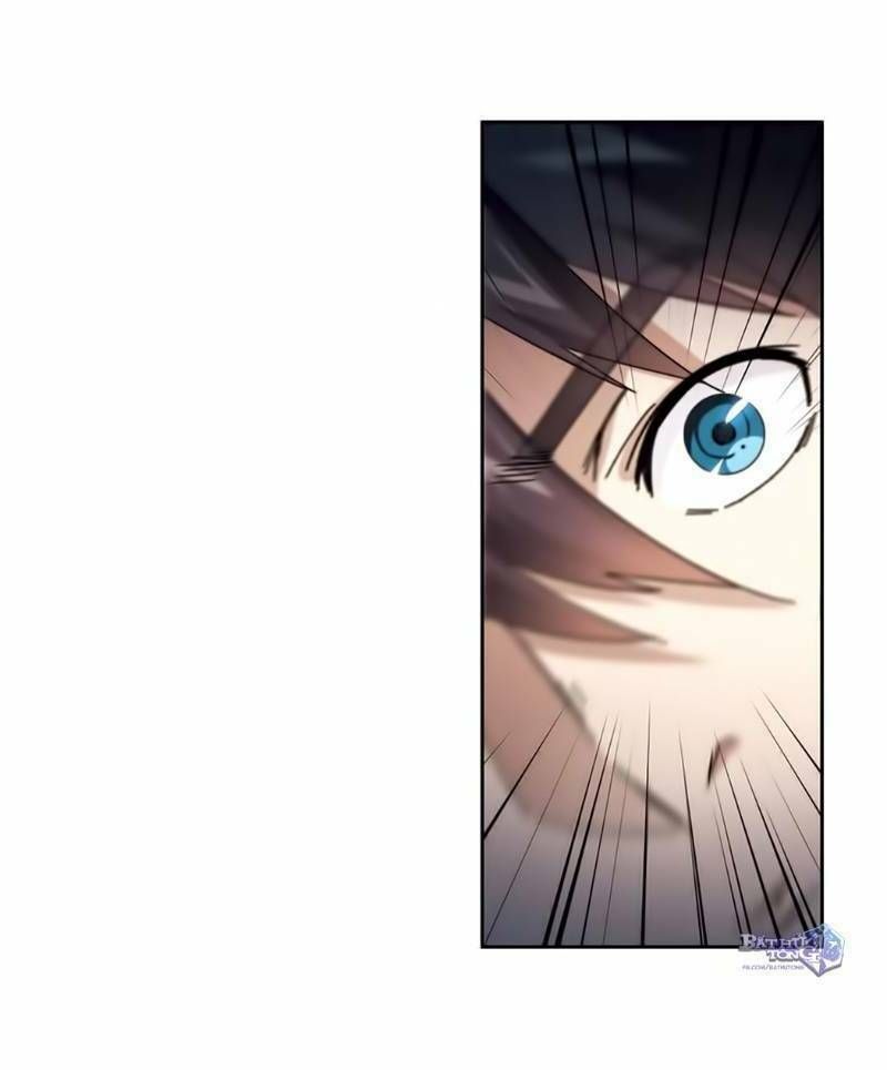 đọc truyện Võng Du Chi Cận Chiến Pháp Sư Chương 281 ảnh 15 tại Thiên Thai Truyện