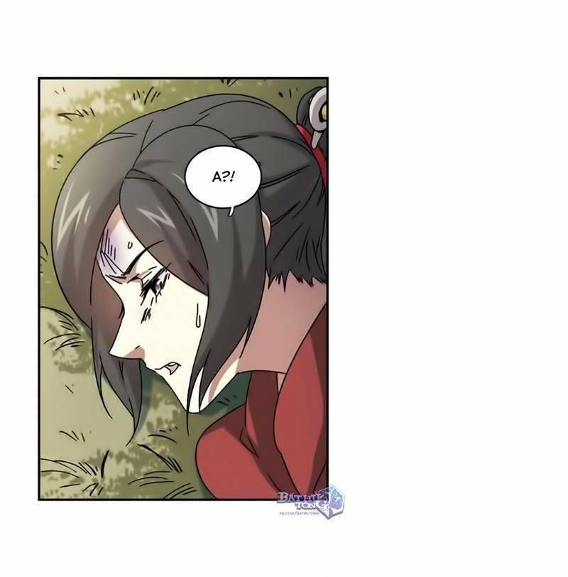 đọc truyện Võng Du Chi Cận Chiến Pháp Sư Chương 281 ảnh 18 tại Thiên Thai Truyện