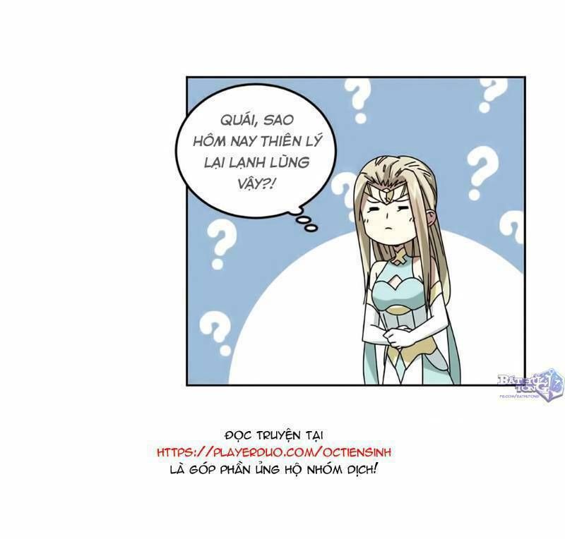 đọc truyện Võng Du Chi Cận Chiến Pháp Sư Chương 281 ảnh 30 tại Thiên Thai Truyện