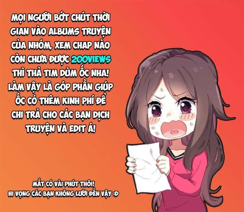 đọc truyện Võng Du Chi Cận Chiến Pháp Sư Chương 281 ảnh 31 tại Thiên Thai Truyện