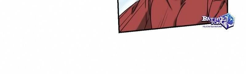 đọc truyện Võng Du Chi Cận Chiến Pháp Sư Chương 282 ảnh 12 tại Thiên Thai Truyện