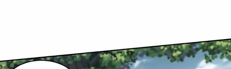 đọc truyện Võng Du Chi Cận Chiến Pháp Sư Chương 282 ảnh 13 tại Thiên Thai Truyện