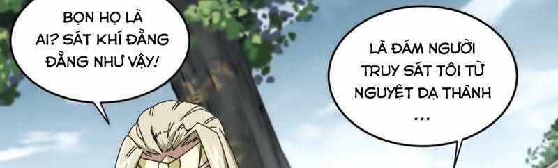 đọc truyện Võng Du Chi Cận Chiến Pháp Sư Chương 282 ảnh 14 tại Thiên Thai Truyện