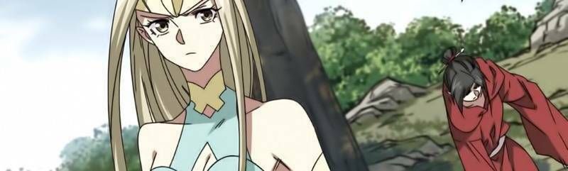 đọc truyện Võng Du Chi Cận Chiến Pháp Sư Chương 282 ảnh 15 tại Thiên Thai Truyện