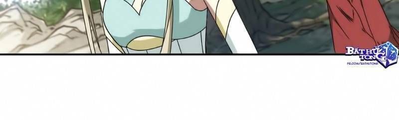 đọc truyện Võng Du Chi Cận Chiến Pháp Sư Chương 282 ảnh 16 tại Thiên Thai Truyện