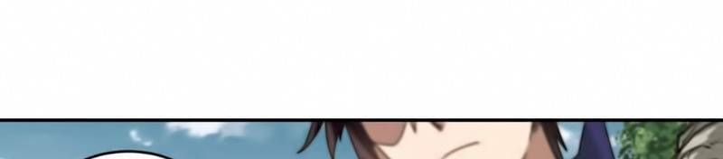 đọc truyện Võng Du Chi Cận Chiến Pháp Sư Chương 282 ảnh 17 tại Thiên Thai Truyện