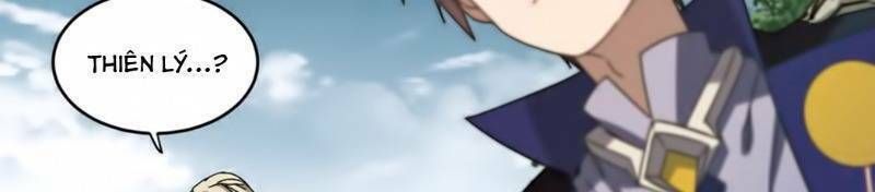 đọc truyện Võng Du Chi Cận Chiến Pháp Sư Chương 282 ảnh 18 tại Thiên Thai Truyện