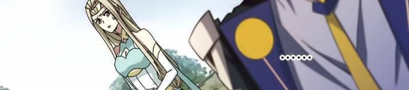 đọc truyện Võng Du Chi Cận Chiến Pháp Sư Chương 282 ảnh 19 tại Thiên Thai Truyện