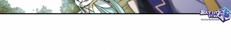 đọc truyện Võng Du Chi Cận Chiến Pháp Sư Chương 282 ảnh 20 tại Thiên Thai Truyện