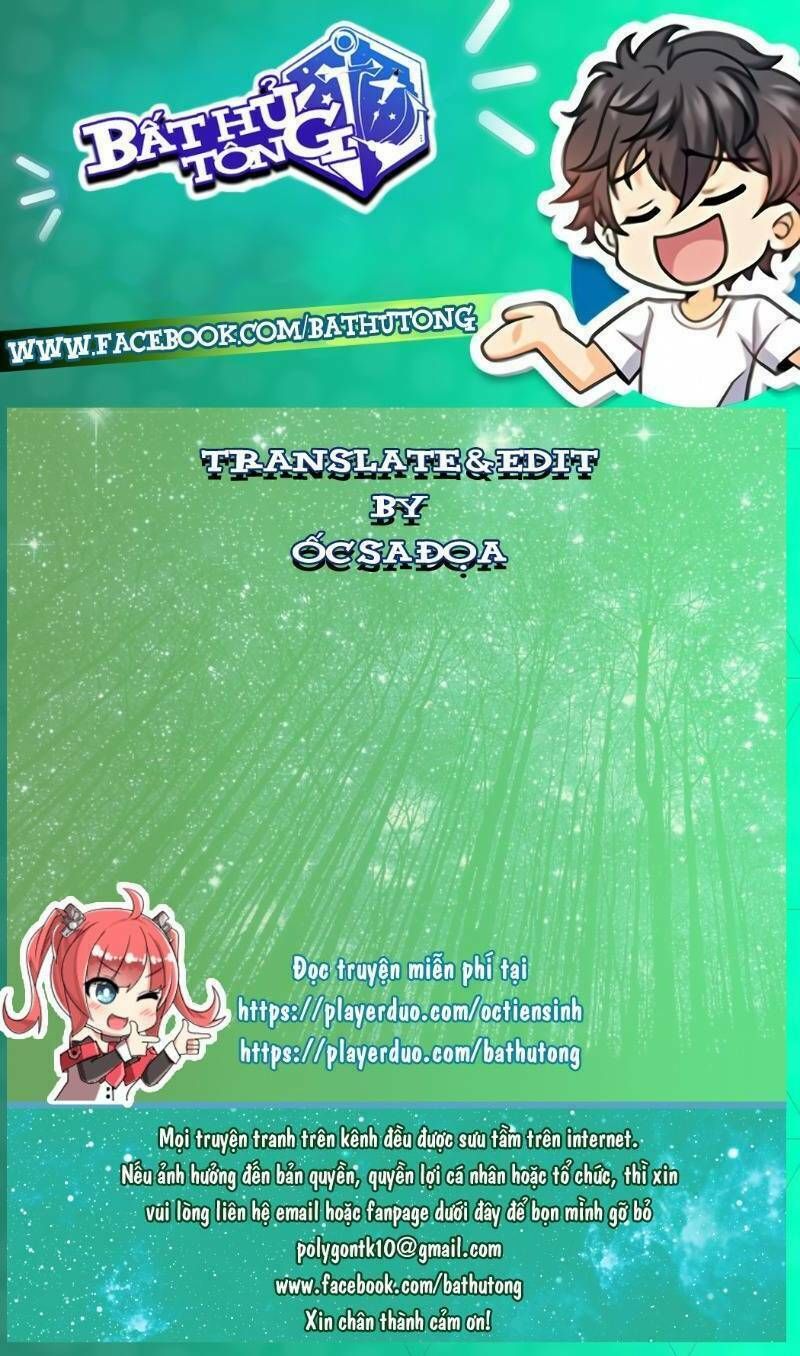 đọc truyện Võng Du Chi Cận Chiến Pháp Sư Chương 282 ảnh 4 tại Thiên Thai Truyện