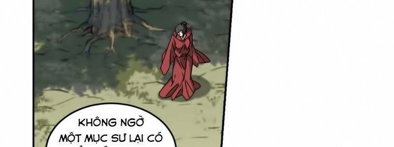 đọc truyện Võng Du Chi Cận Chiến Pháp Sư Chương 282 ảnh 22 tại Thiên Thai Truyện