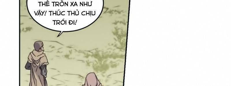 đọc truyện Võng Du Chi Cận Chiến Pháp Sư Chương 282 ảnh 23 tại Thiên Thai Truyện