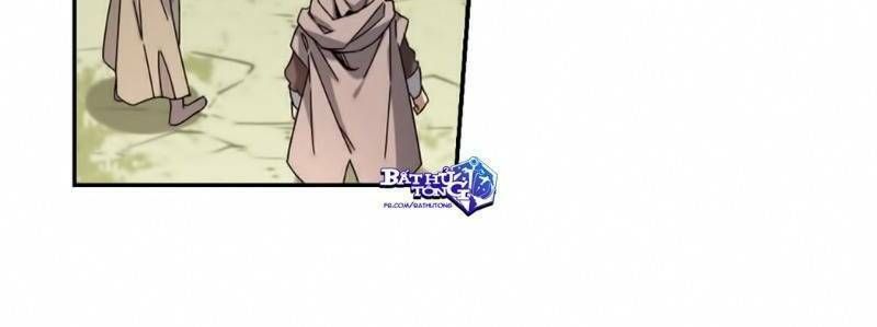 đọc truyện Võng Du Chi Cận Chiến Pháp Sư Chương 282 ảnh 24 tại Thiên Thai Truyện