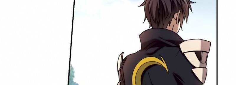 đọc truyện Võng Du Chi Cận Chiến Pháp Sư Chương 282 ảnh 27 tại Thiên Thai Truyện