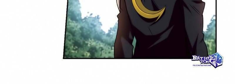 đọc truyện Võng Du Chi Cận Chiến Pháp Sư Chương 282 ảnh 28 tại Thiên Thai Truyện