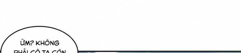 đọc truyện Võng Du Chi Cận Chiến Pháp Sư Chương 282 ảnh 29 tại Thiên Thai Truyện