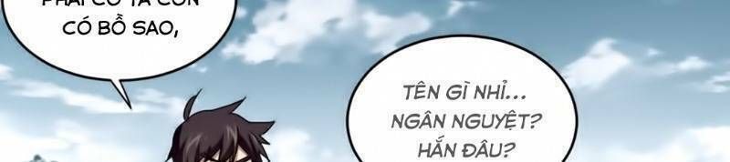 đọc truyện Võng Du Chi Cận Chiến Pháp Sư Chương 282 ảnh 30 tại Thiên Thai Truyện