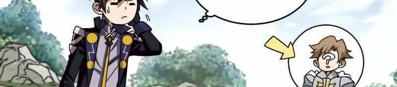 đọc truyện Võng Du Chi Cận Chiến Pháp Sư Chương 282 ảnh 31 tại Thiên Thai Truyện