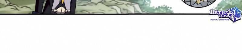 đọc truyện Võng Du Chi Cận Chiến Pháp Sư Chương 282 ảnh 32 tại Thiên Thai Truyện