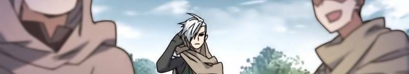 đọc truyện Võng Du Chi Cận Chiến Pháp Sư Chương 282 ảnh 34 tại Thiên Thai Truyện