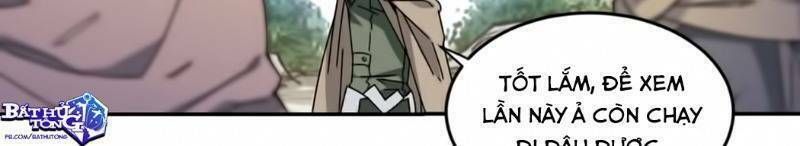 đọc truyện Võng Du Chi Cận Chiến Pháp Sư Chương 282 ảnh 35 tại Thiên Thai Truyện