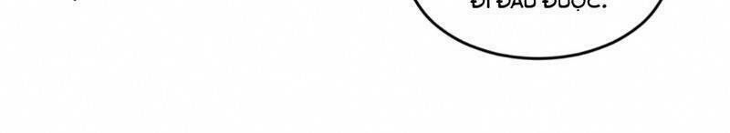 đọc truyện Võng Du Chi Cận Chiến Pháp Sư Chương 282 ảnh 36 tại Thiên Thai Truyện