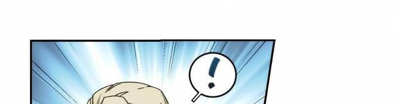 đọc truyện Võng Du Chi Cận Chiến Pháp Sư Chương 282 ảnh 37 tại Thiên Thai Truyện