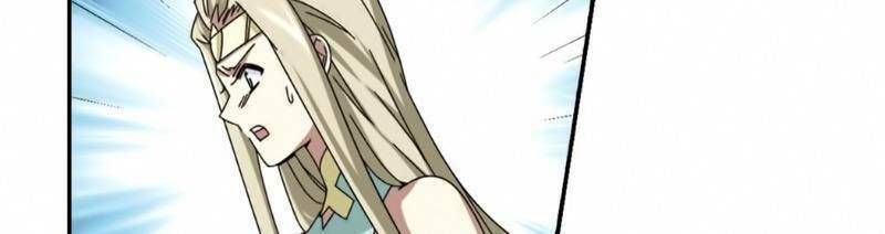 đọc truyện Võng Du Chi Cận Chiến Pháp Sư Chương 282 ảnh 38 tại Thiên Thai Truyện