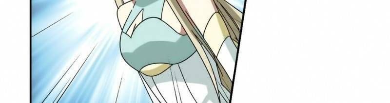 đọc truyện Võng Du Chi Cận Chiến Pháp Sư Chương 282 ảnh 39 tại Thiên Thai Truyện