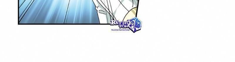 đọc truyện Võng Du Chi Cận Chiến Pháp Sư Chương 282 ảnh 40 tại Thiên Thai Truyện