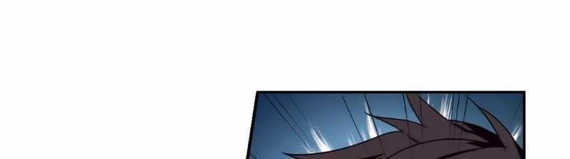 đọc truyện Võng Du Chi Cận Chiến Pháp Sư Chương 282 ảnh 41 tại Thiên Thai Truyện