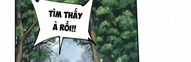 đọc truyện Võng Du Chi Cận Chiến Pháp Sư Chương 282 ảnh 6 tại Thiên Thai Truyện