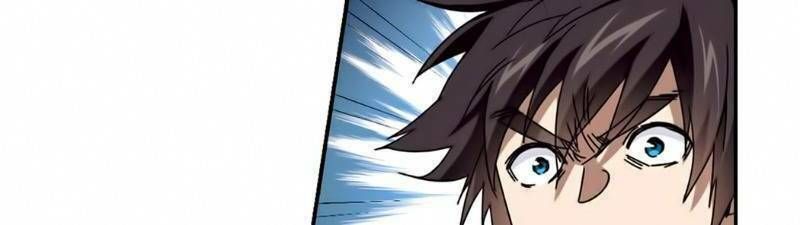 đọc truyện Võng Du Chi Cận Chiến Pháp Sư Chương 282 ảnh 42 tại Thiên Thai Truyện